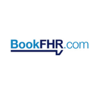 Book FHR - Logo