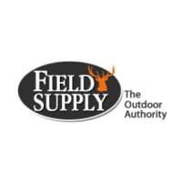 Field Supply - Logo