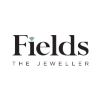 Fields - Logo