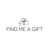 Find Me a Gift - Logo