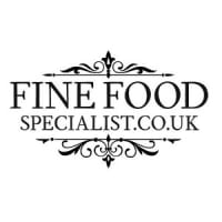 Fine Food Specialist - Logo