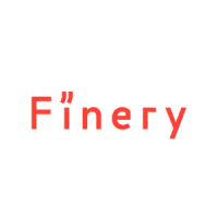 Finery - Logo