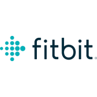 Fitbit - Logo