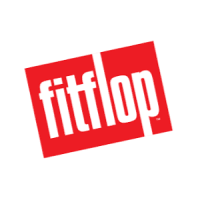 FitFlop - Logo