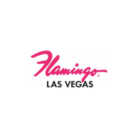 Flamingo Las Vegas - Logo