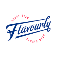 Flavourly - Logo