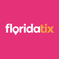 FloridaTix - Logo