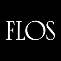 FLOS - Logo