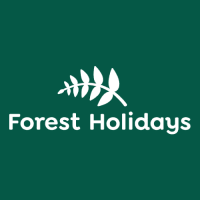 forest travel holidays limited