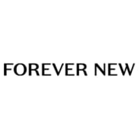 Forever New - Logo