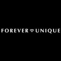 Forever Unique - Logo