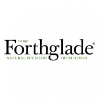 Forthglade - Logo
