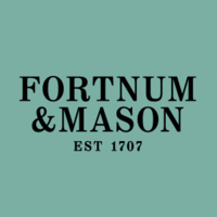 Fortnum & Mason - Logo