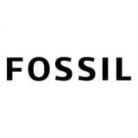 Fossil - Logo