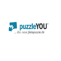 puzzleYOU - Logo