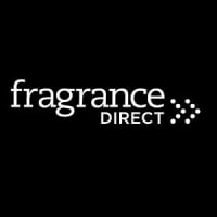 Fragrance Direct - Logo