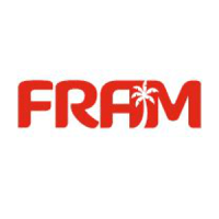 FRAM - Logo