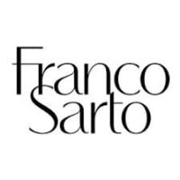 Franco Sarto - Logo