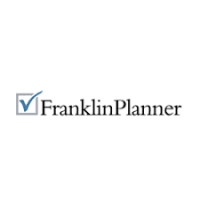 Franklin Planner - Logo