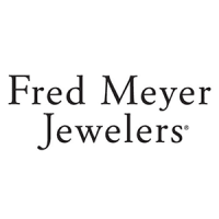 Fred Meyer Jewelers - Logo