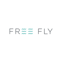 Free Fly Apparel - Logo