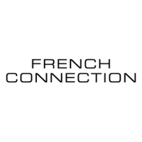 French Connection - Logo