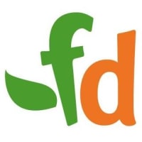 FreshDirect - Logo