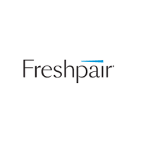 Freshpair.com - Logo