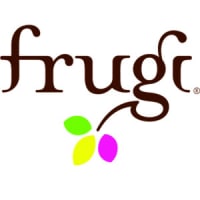 Frugi - Logo