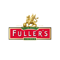 Fuller's - Logo