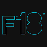 Function 18 - Logo