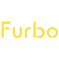 Furbo Dog Camera - Logo