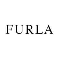 Furla - Logo