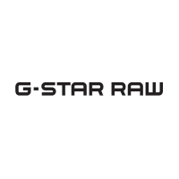 G-Star RAW - Logo
