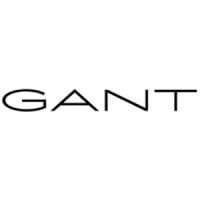 GANT - Logo