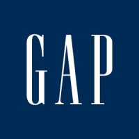 GAP - Logo