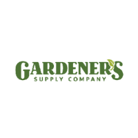 Gardener's Supply - Logo
