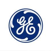 GE Appliance Parts - Logo
