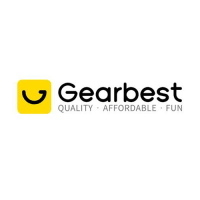 Gearbest - Logo