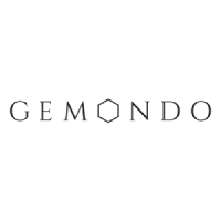 Gemondo - Logo