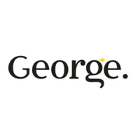 George - Logo