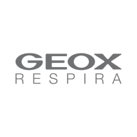 Geox - Logo