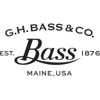G.H. Bass & Co. - Logo