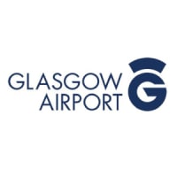 Glasgow Airport Parking - Logo