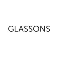 Glassons - Logo