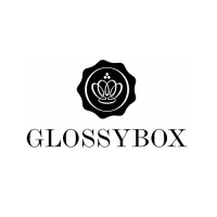 Glossybox - Logo