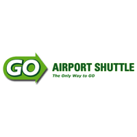 coupon for go airport shuttle