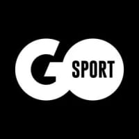 Go sport - Logo
