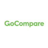 GoCompare - Logo