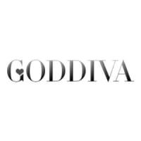Goddiva - Logo